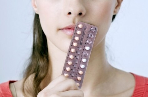 Отмена оральных контрацептивов: что происходит с моим организмом!