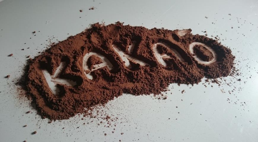 Невероятные факты о какао! Вот почему так необходимо пить какао, особенно, если вы старше 40 лет!