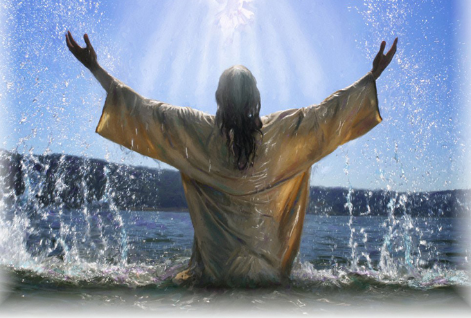 18 января Крещенский Сочельник, а 19 января великий праздник Крещение Господне: что можно и нельзя делать в эти дни?