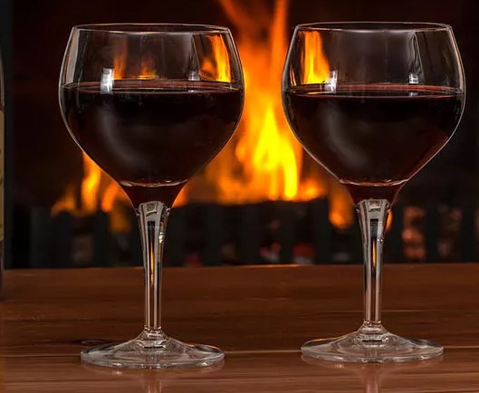 Как отличить хорошее вино от подделки?