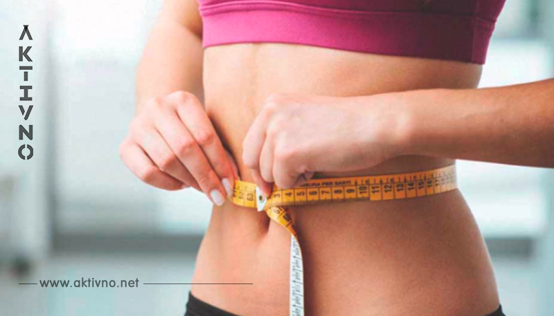 Потерять 10 ​​кг за одну неделю: диету  рекомендует известный кардиолог