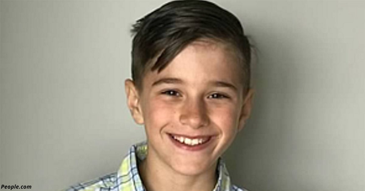 С гриппом шутки плохи: 11 летний мальчик умер, несмотря на прививку