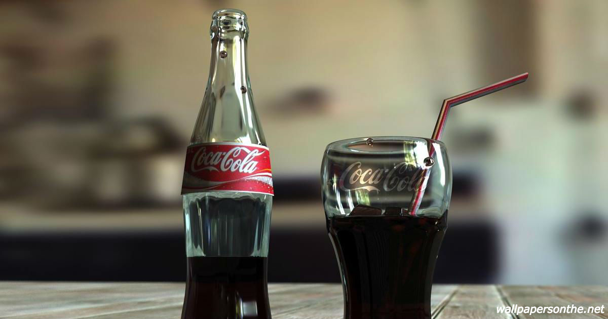 Вредна ли Кока Кола для детей? Вот что думает доктор Комаровский!