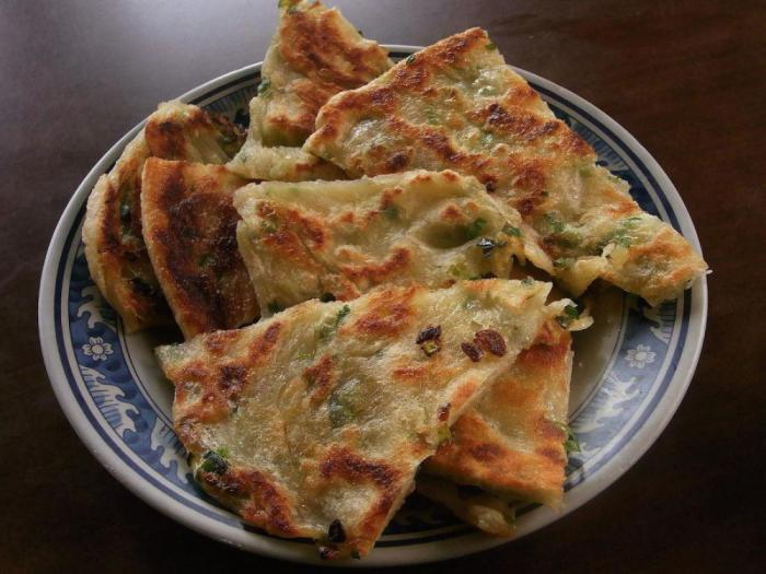 23 вкуснейших блюда, которые стоит попробовать во время поездки в Китай