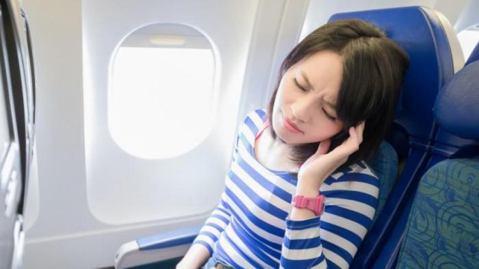 Ошибки авиапассажиров: чего не следует делать, если вы купили билет на самолет