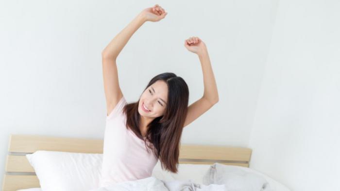 11 вещей, которые не нужно делать сразу после пробуждения