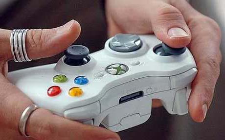 Игровая приставка Microsoft Xbox 360 Arcade: описание, отзывы, фото, характеристики