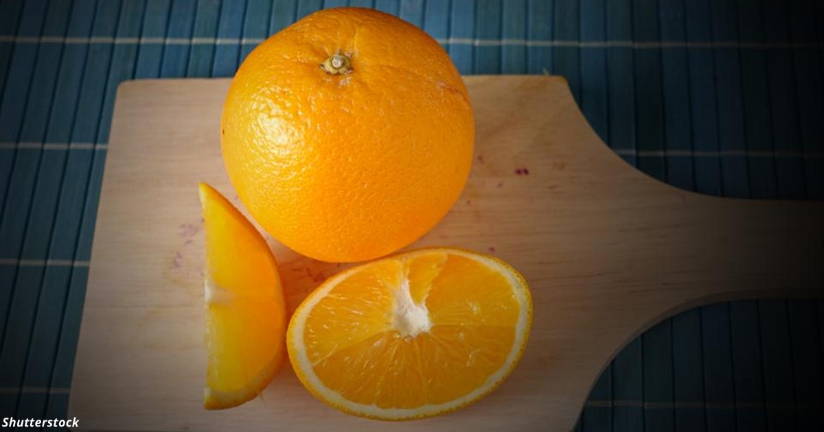 Притча об апельсинах объясняет, чем хороший работник отличается от плохого